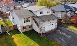 1409 Southview Drive  Cranbrook, BC V1C 6S1