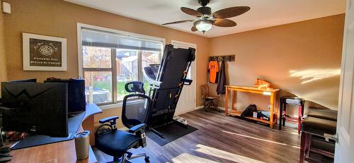 1409 Southview Drive, Cranbrook, BC - Indoor Photo Showing Other Room