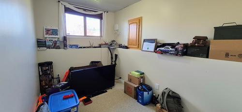 1409 Southview Drive, Cranbrook, BC - Indoor