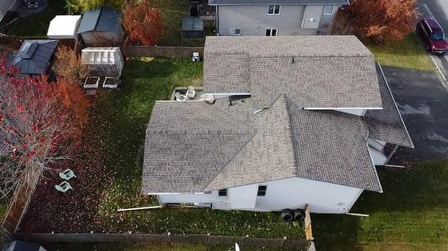 1409 Southview Drive, Cranbrook, BC - Outdoor