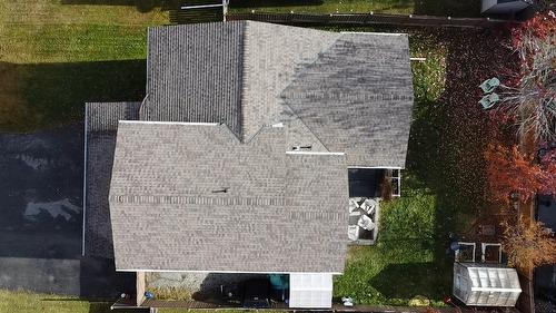 1409 Southview Drive, Cranbrook, BC - Outdoor