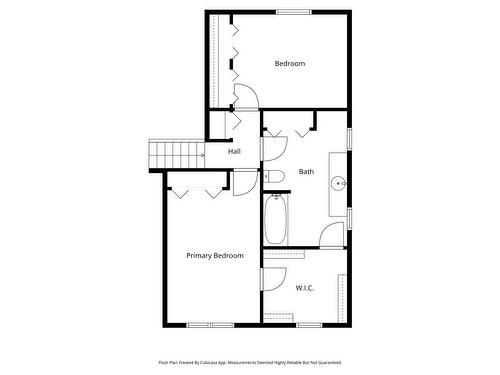 1409 Southview Drive, Cranbrook, BC - Other