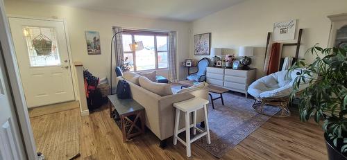 1409 Southview Drive, Cranbrook, BC - Indoor