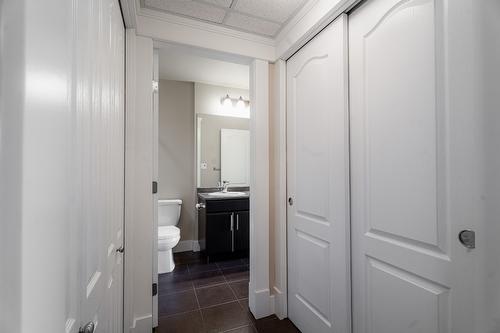 504-975 Victoria  W Street, Kamloops, BC - Indoor