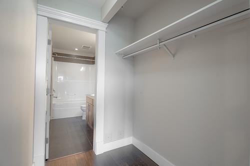 504-975 Victoria  W Street, Kamloops, BC - Indoor