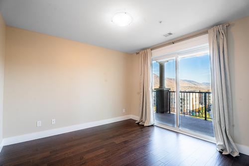 504-975 Victoria  W Street, Kamloops, BC - Indoor Photo Showing Other Room
