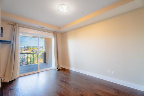 504-975 Victoria  W Street, Kamloops, BC - Indoor Photo Showing Other Room
