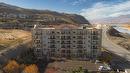 504-975 Victoria  W Street, Kamloops, BC  - Outdoor With View 