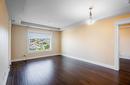504-975 Victoria  W Street, Kamloops, BC  - Indoor Photo Showing Other Room 
