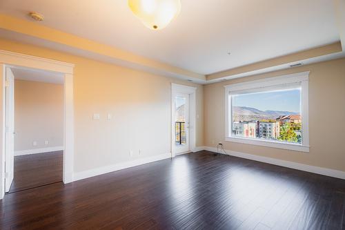 504-975 Victoria  W Street, Kamloops, BC - Indoor