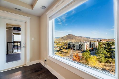 504-975 Victoria  W Street, Kamloops, BC - Indoor Photo Showing Other Room