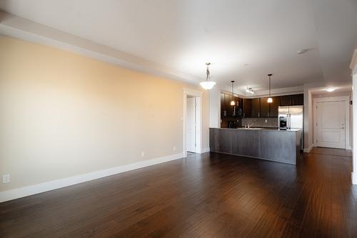 504-975 Victoria  W Street, Kamloops, BC - Indoor