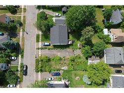 Lot on Seventh ST  Moncton, NB E1E 3G3