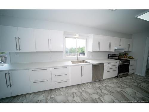 378 Birghton Cross Rd, East Brighton, NB 