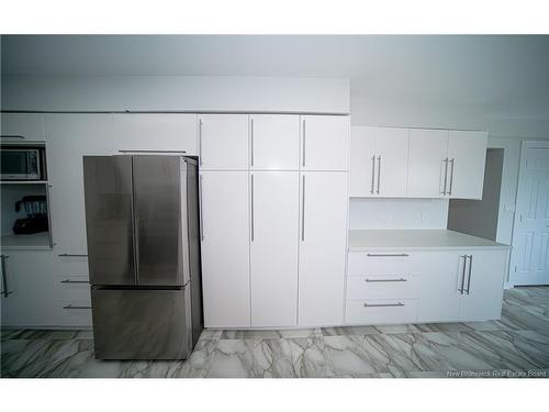 378 Birghton Cross Rd, East Brighton, NB 