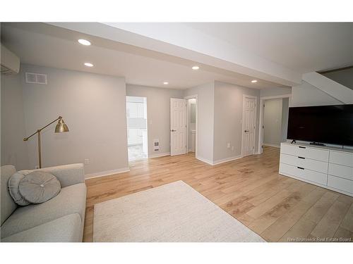 378 Birghton Cross Rd, East Brighton, NB 