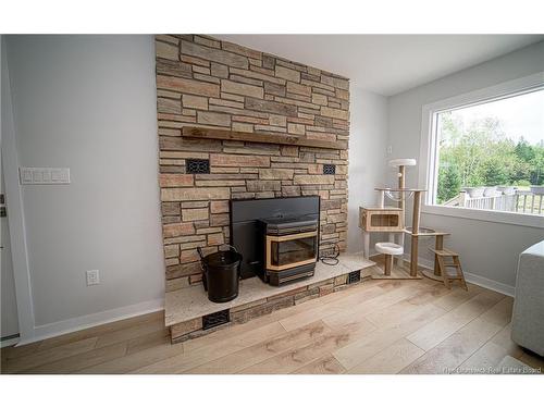 378 Birghton Cross Rd, East Brighton, NB 