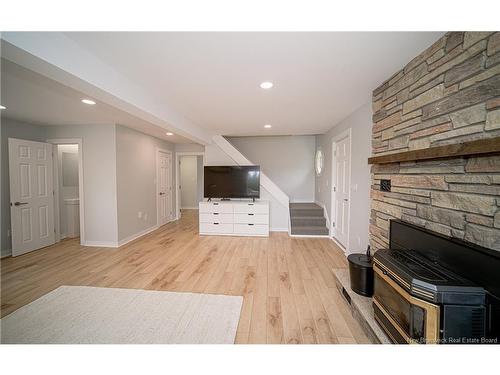 378 Birghton Cross Rd, East Brighton, NB 