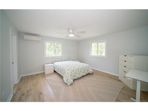 378 Birghton Cross Rd, East Brighton, NB 