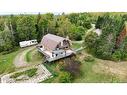 378 Birghton Cross Rd, East Brighton, NB 