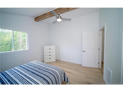 378 Birghton Cross Rd, East Brighton, NB 