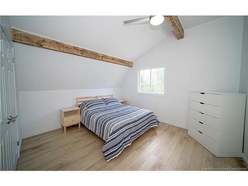 378 Birghton Cross Rd, East Brighton, NB 