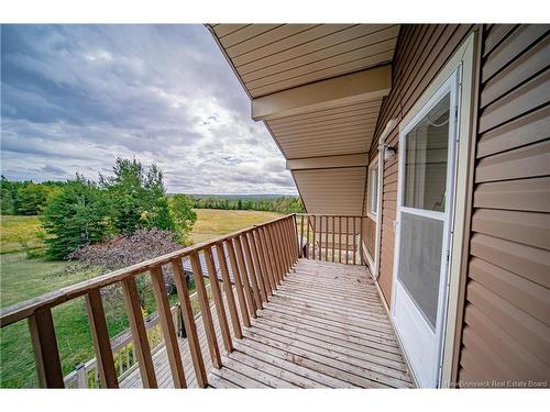 378 Birghton Cross Rd, East Brighton, NB 