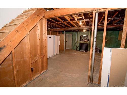 378 Birghton Cross Rd, East Brighton, NB 