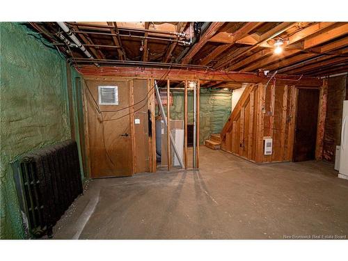 378 Birghton Cross Rd, East Brighton, NB 