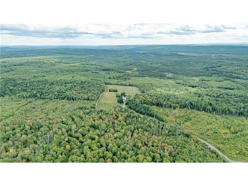 378 Birghton Cross Rd, East Brighton, NB 