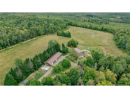 378 Birghton Cross Rd, East Brighton, NB 