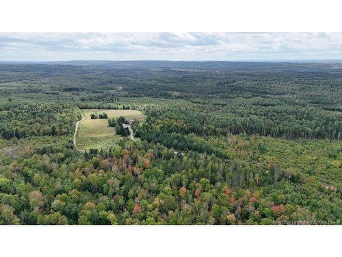 378 Birghton Cross Rd, East Brighton, NB 