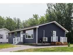 44 Teesdale  Moncton, NB E1A 5K5