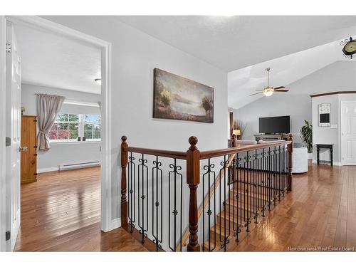 6 Government Rd, Salisbury, NB 