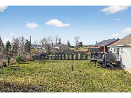 6 Government Rd, Salisbury, NB 