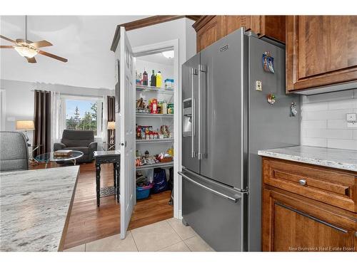 6 Government Rd, Salisbury, NB 