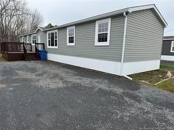 39 Carr LANE  Jacksonville, NB E7M 0G2