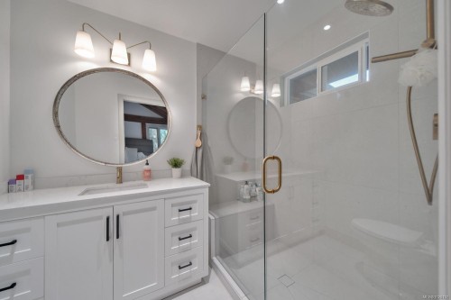 995 Nanaimo River Rd, Nanaimo, BC 