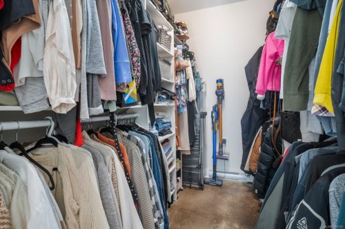 995 Nanaimo River Rd, Nanaimo, BC 