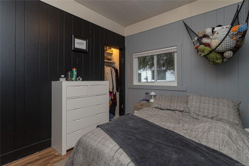 683 Powell St, Duncan, BC 