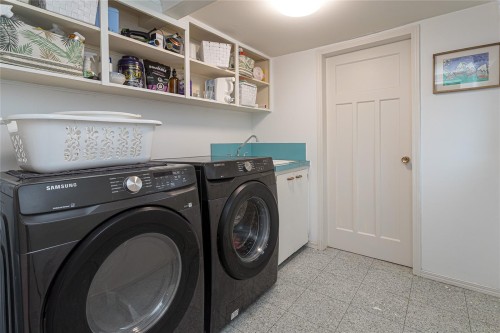 683 Powell St, Duncan, BC 