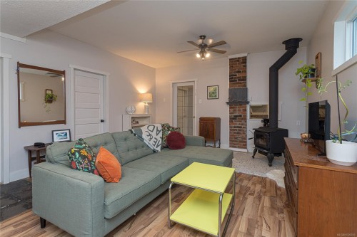 683 Powell St, Duncan, BC 