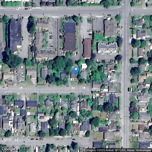 683 Powell St, Duncan, BC 