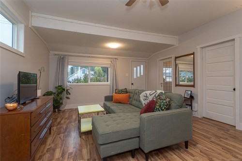 683 Powell St, Duncan, BC 