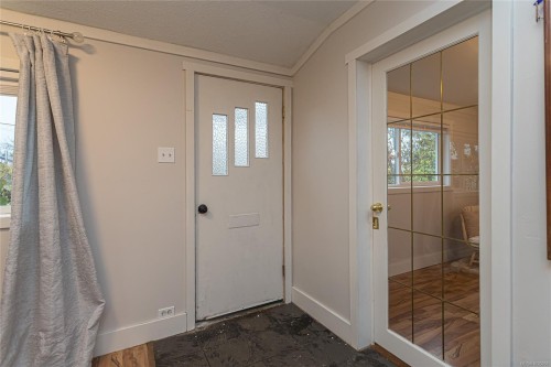 683 Powell St, Duncan, BC 