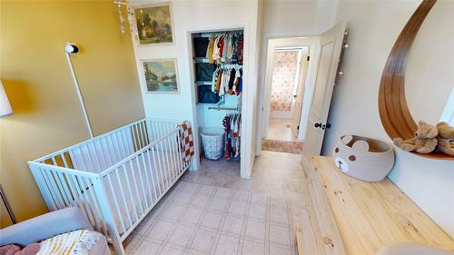 717 6Th Street, Cranbrook, BC - Indoor