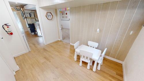 717 6Th Street, Cranbrook, BC - Indoor Photo Showing Other Room