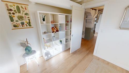 717 6Th Street, Cranbrook, BC - Indoor Photo Showing Other Room
