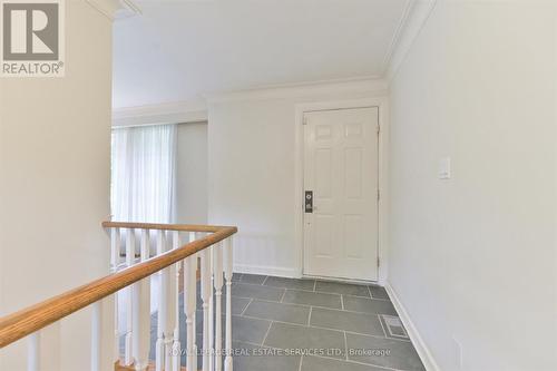 62 Princess Margaret Boulevard, Toronto, ON - Indoor Photo Showing Other Room