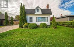 132 HIGH STREET  Clarington (Bowmanville), ON L1C 3B7